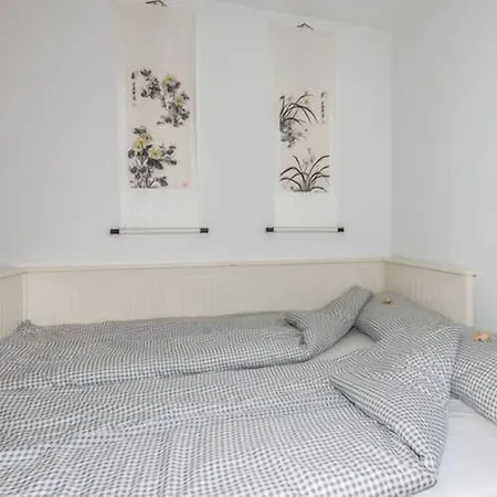 Daire 1 Bedroom Apt. In Prime Location *